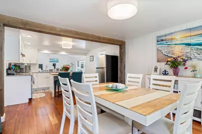5 Winterbrook Drive, York, ME 03909 - Photo 14