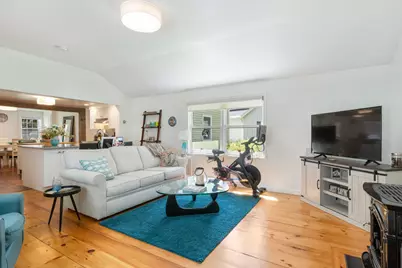 5 Winterbrook Drive, York, ME 03909 - Photo 18
