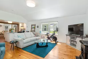 5 Winterbrook Dr, York, ME 03909 - Photo 18