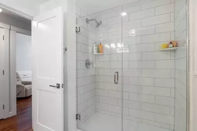 5 Winterbrook Drive, York, ME 03909 - Photo 30