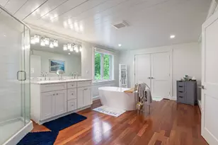 5 Winterbrook Dr, York, ME 03909 - Photo 26
