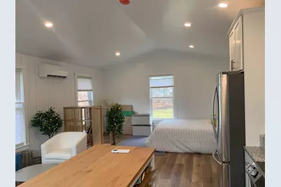 5 Winterbrook Drive, York, ME 03909 - Photo 50