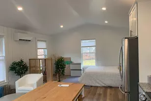 5 Winterbrook Dr, York, ME 03909 - Photo 50