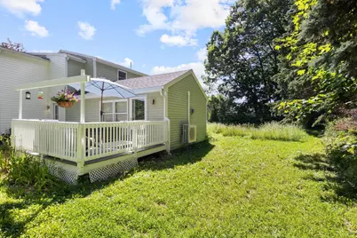 5 Winterbrook Drive, York, ME 03909 - Photo 38