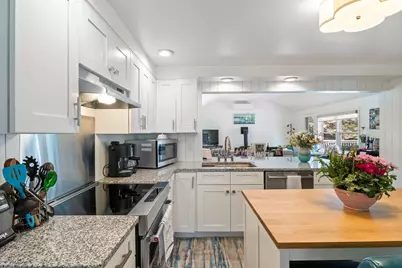 5 Winterbrook Drive, York, ME 03909 - Photo 8