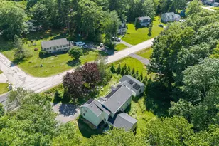 5 Winterbrook Dr, York, ME 03909 - Photo 42