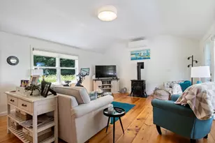 5 Winterbrook Dr, York, ME 03909 - Photo 16