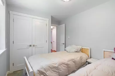 5 Winterbrook Drive, York, ME 03909 - Photo 34