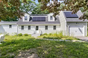 5 Winterbrook Dr, York, ME 03909 - Photo 2