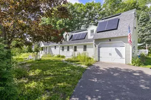 5 Winterbrook Dr, York, ME 03909 - Photo 1