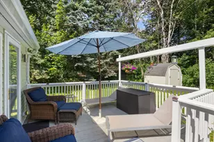 5 Winterbrook Dr, York, ME 03909 - Photo 36