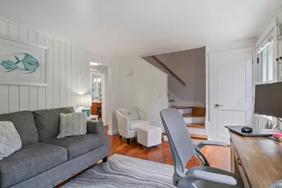 5 Winterbrook Drive, York, ME 03909 - Photo 6