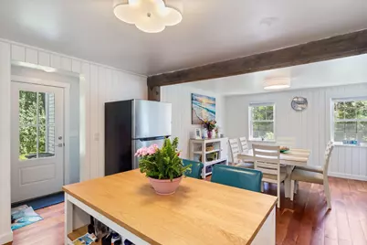 5 Winterbrook Drive, York, ME 03909 - Photo 12