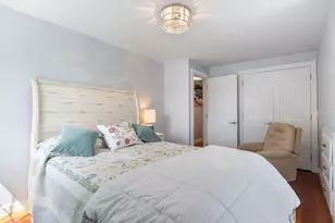 5 Winterbrook Dr, York, ME 03909 - Photo 32