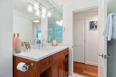 5 Winterbrook Drive, York, ME 03909 - Photo 20