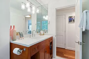 5 Winterbrook Dr, York, ME 03909 - Photo 20