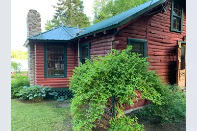 74 Lakeshore Drive, Presque Isle, ME 04769 - Photo 6
