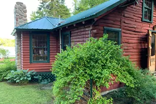 74 Lakeshore Dr, Presque Isle, ME 04769 - Photo 6