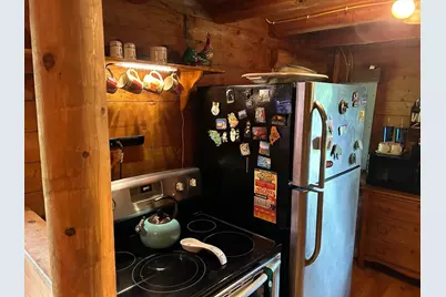 74 Lakeshore Drive, Presque Isle, ME 04769 - Photo 20