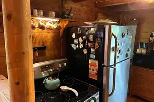 74 Lakeshore Dr, Presque Isle, ME 04769 - Photo 20