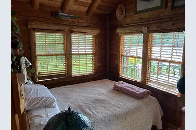 74 Lakeshore Drive, Presque Isle, ME 04769 - Photo 28