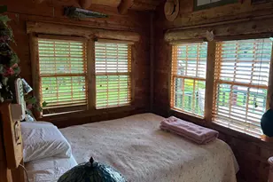 74 Lakeshore Dr, Presque Isle, ME 04769 - Photo 28