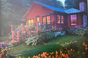 74 Lakeshore Dr, Presque Isle, ME 04769 - Photo 2