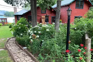 74 Lakeshore Dr, Presque Isle, ME 04769 - Photo 10