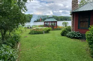 74 Lakeshore Dr, Presque Isle, ME 04769 - Photo 42