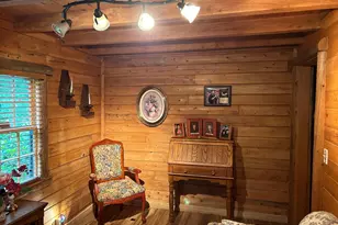 74 Lakeshore Dr, Presque Isle, ME 04769 - Photo 32