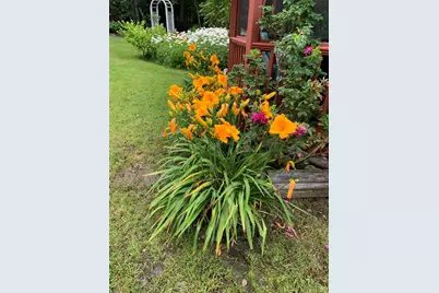 74 Lakeshore Drive, Presque Isle, ME 04769 - Photo 50