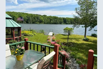 74 Lakeshore Drive, Presque Isle, ME 04769 - Photo 4