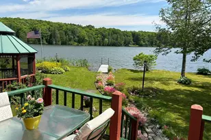 74 Lakeshore Dr, Presque Isle, ME 04769 - Photo 4
