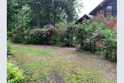 74 Lakeshore Drive, Presque Isle, ME 04769 - Photo 16