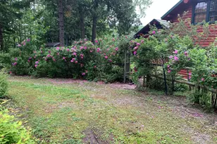 74 Lakeshore Dr, Presque Isle, ME 04769 - Photo 16