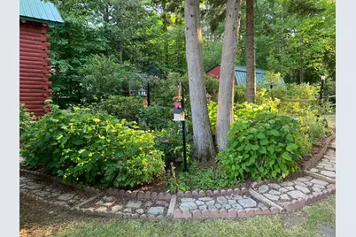 74 Lakeshore Drive, Presque Isle, ME 04769 - Photo 14