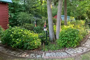 74 Lakeshore Dr, Presque Isle, ME 04769 - Photo 14