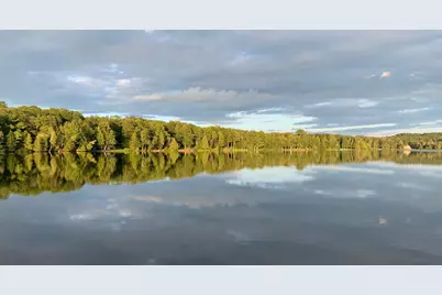 74 Lakeshore Drive, Presque Isle, ME 04769 - Photo 44