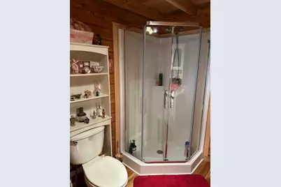 74 Lakeshore Drive, Presque Isle, ME 04769 - Photo 36