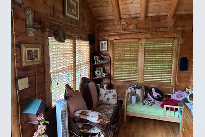 74 Lakeshore Drive, Presque Isle, ME 04769 - Photo 30
