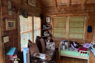 74 Lakeshore Dr, Presque Isle, ME 04769 - Photo 30