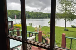 74 Lakeshore Dr, Presque Isle, ME 04769 - Photo 18