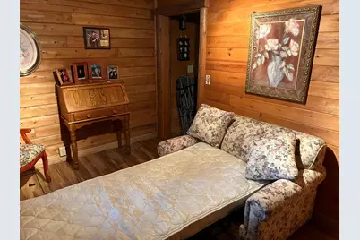 74 Lakeshore Drive, Presque Isle, ME 04769 - Photo 34