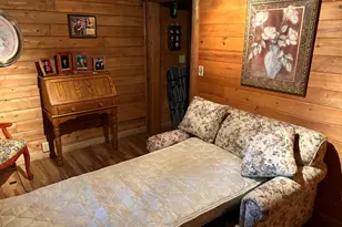 74 Lakeshore Dr, Presque Isle, ME 04769 - Photo 34
