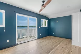 157 Lakeside Landing Rd, Glenburn, ME 04401 - Photo 24