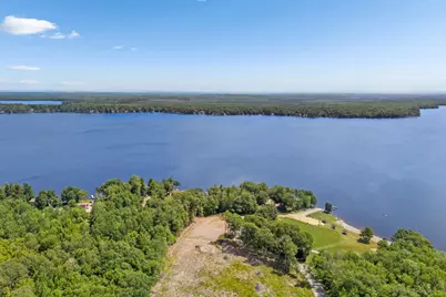 157 Lakeside Landing Road, Glenburn, ME 04401 - Photo 46