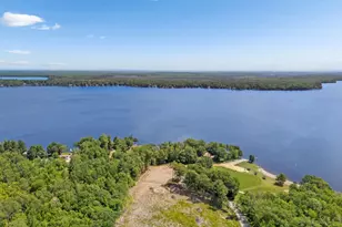 157 Lakeside Landing Rd, Glenburn, ME 04401 - Photo 46