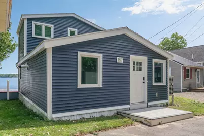 157 Lakeside Landing Road, Glenburn, ME 04401 - Photo 14