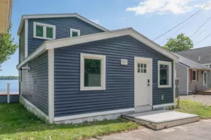 157 Lakeside Landing Rd, Glenburn, ME 04401 - Photo 14