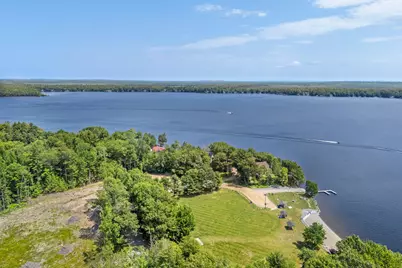 157 Lakeside Landing Road, Glenburn, ME 04401 - Photo 48